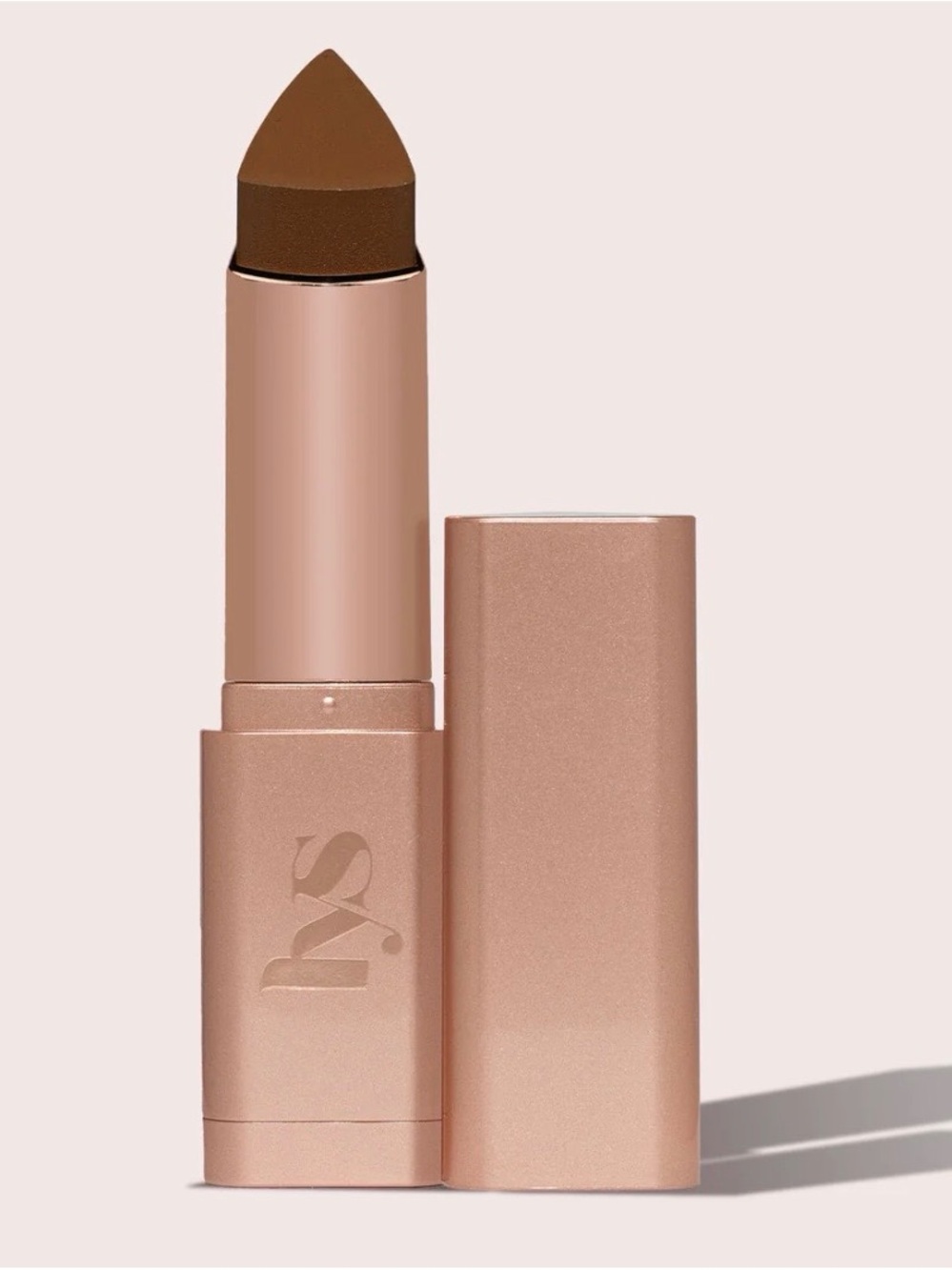 No Limits Cream Bronzer Stick - Strength - NWT